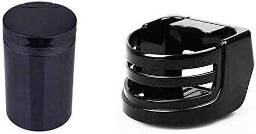 大幅に！再度お値下げしました！ロイヤルクイーン 5コート 電気鍋